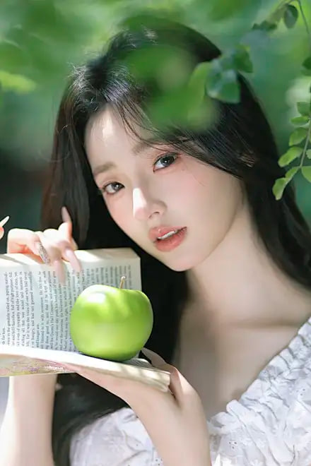 新上线年代剧《橘颂年华》- 全集连播